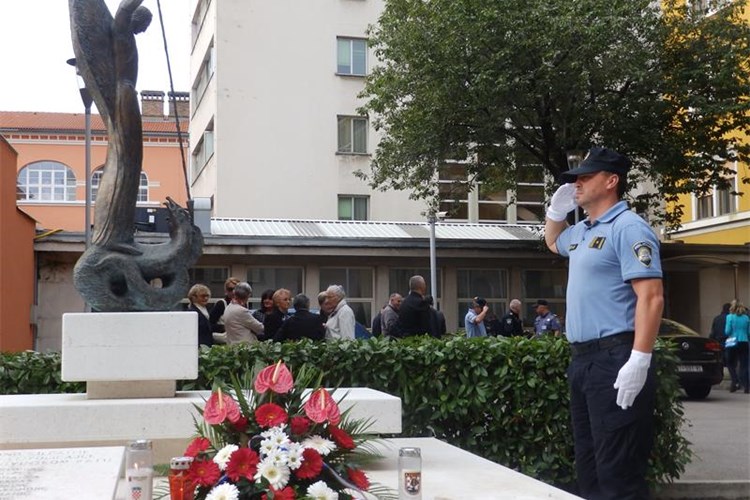 Slika vijesti/2017/AKAD-DAN POLICIJE-FOTO/DP-mala.JPG